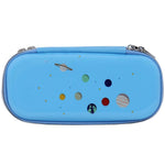 Pencil Pouch (Space) - Ourkids - OKO