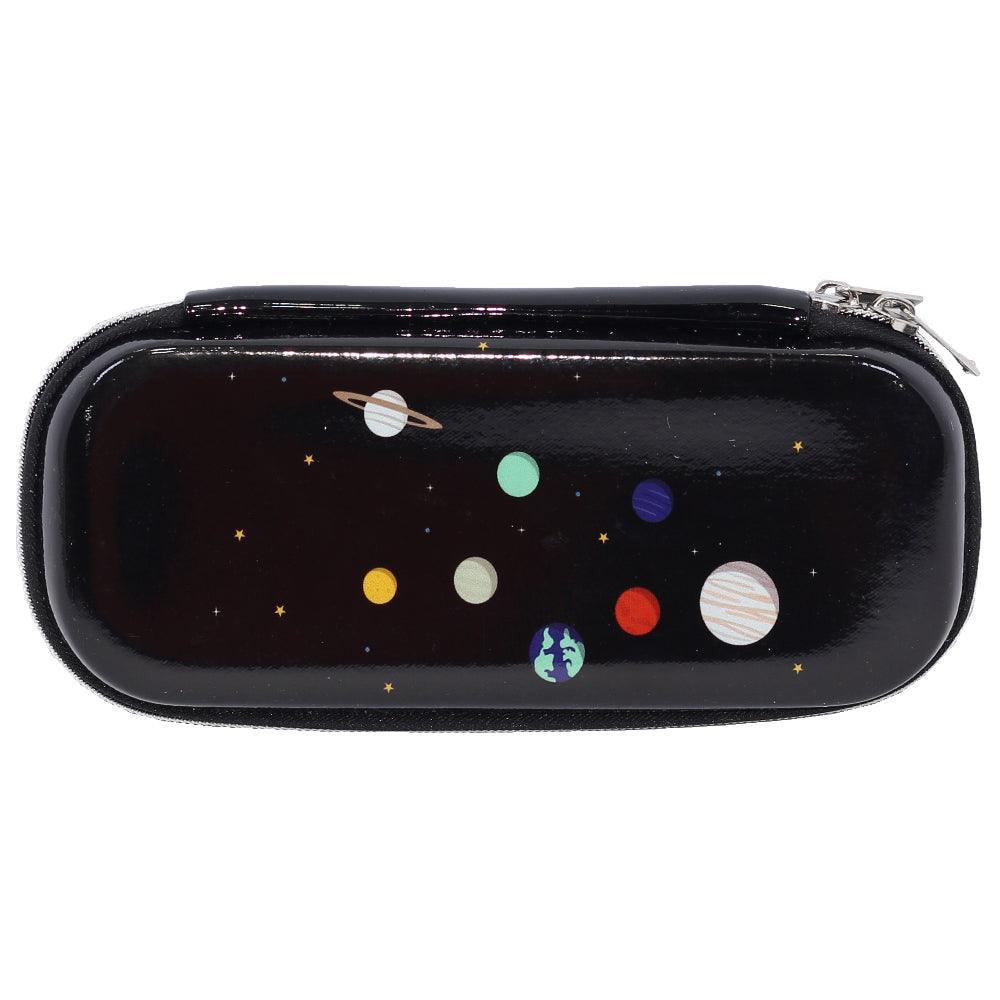 Pencil Pouch (Space) - Ourkids - OKO