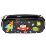 Pencil Pouch (Space) - Ourkids - OKO
