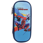 Pencil Pouch (Spider-Man) - Ourkids - B.Z.