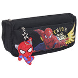 Pencil Pouch (Spider-Man) - Ourkids - OKO