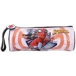 Pencil Pouch (Spider-Man) - Ourkids - OKO