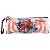 Pencil Pouch (Spider-Man) - Ourkids - OKO