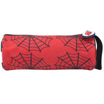 Pencil Pouch (Spider-Man) - Ourkids - OKO