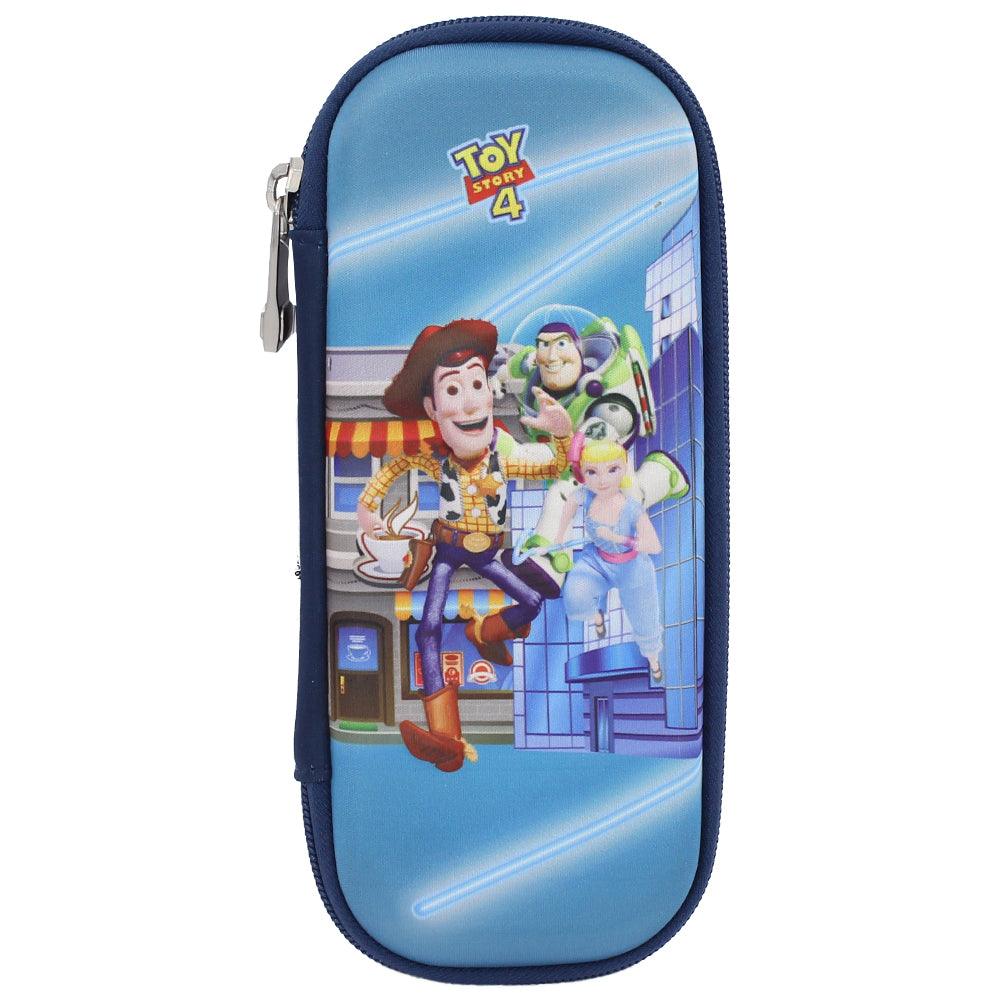 Pencil Pouch (Toy Story) - Ourkids - B.Z.