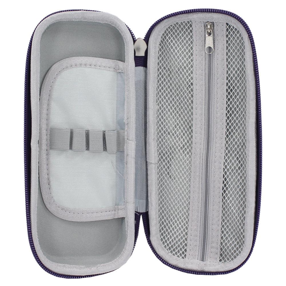 Pencil Pouch (Unicorn) - Ourkids - B.Z.