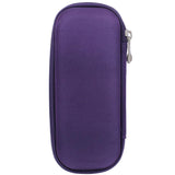 Pencil Pouch (Unicorn) - Ourkids - B.Z.