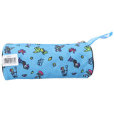 Pencil Pouch (Woody) - Ourkids - OKO