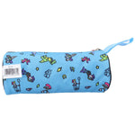 Pencil Pouch (Woody) - Ourkids - OKO