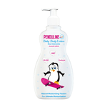 Penduline Baby Body Lotion 200 ml - Ourkids - Penduline