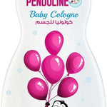 Penduline Baby Cologne 100 ml - Ourkids - Penduline