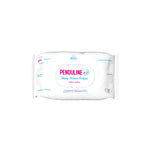 Penduline Baby Water Wipes 70 pcs - Ourkids - Penduline