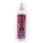 Penduline Curly Hair Growth Stimulator & Anti-hair Loss Spray 250 ml - Ourkids - Penduline