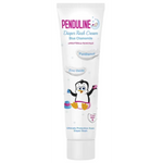 Penduline Diaper Rash Cream With Blue Chamomile 75 ml - Ourkids - Penduline