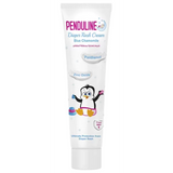 Penduline Diaper Rash Cream With Blue Chamomile 75 ml - Ourkids - Penduline