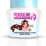 Penduline Kids Hair Cream 150 ml - Ourkids - Penduline