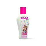 Penduline Kids Hair Oil 120ml - Ourkids - Penduline