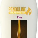 Penduline Kids Hair Oil Plus 120ml - Ourkids - Penduline