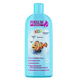 Penduline Kids Hair Shampoo 250 ml - Ourkids - Penduline