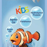 Penduline Kids Hair Shampoo 250 ml - Ourkids - Penduline