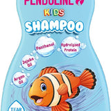 Penduline Kids Hair Shampoo 450 ml - Ourkids - Penduline