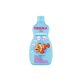 Penduline Kids Shampoo 65 ml - Ourkids - Penduline