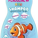 Penduline Kids Shampoo 65 ml - Ourkids - Penduline