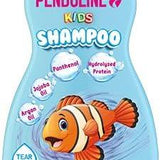 Penduline Kids Shampoo 65 ml - Ourkids - Penduline