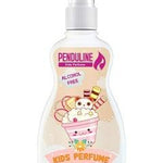 Penduline Perfume 100 ml Sweets Unisex - Ourkids - Penduline