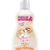 Penduline Perfume 100 ml Sweets Unisex - Ourkids - Penduline