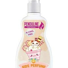 Penduline Perfume 100 ml Sweets Unisex - Ourkids - Penduline