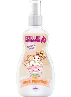 Penduline Perfume 100 ml Sweets Unisex - Ourkids - Penduline