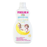 Penduline Shower Gel Banana 300 ml - Ourkids - Penduline