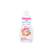 Penduline Shower Gel Sweets 300 ml - Ourkids - Penduline