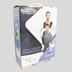 Petit Bebe Baby Carrier Premium - Ourkids - Petit Bebe