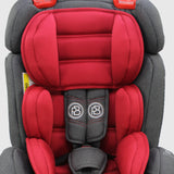 Petit Bebe Car Seat - Ourkids - Petit Bebe