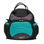 Petit Bebe Diaper Bag Smart Space - Ourkids - Petit Bebe