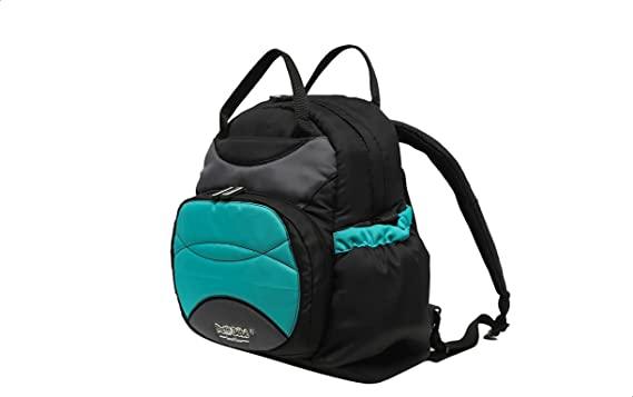 Petit Bebe Diaper Bag Smart Space - Ourkids - Petit Bebe