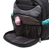Petit Bebe Diaper Bag Smart Space - Ourkids - Petit Bebe