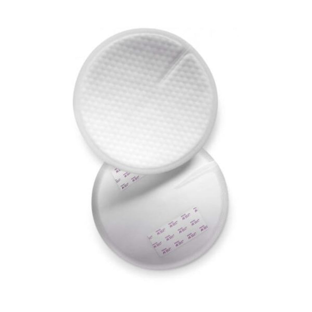 Philips Avent Disposable Breast Pads Day – 24 Pieces