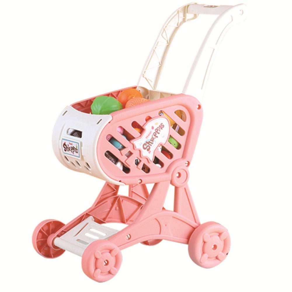 Huiman Building Blocks Play & Learn Set – 200 Pcs