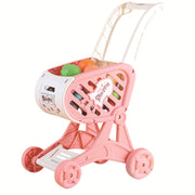 Huiman Building Blocks Play & Learn Set – 200 Pcs