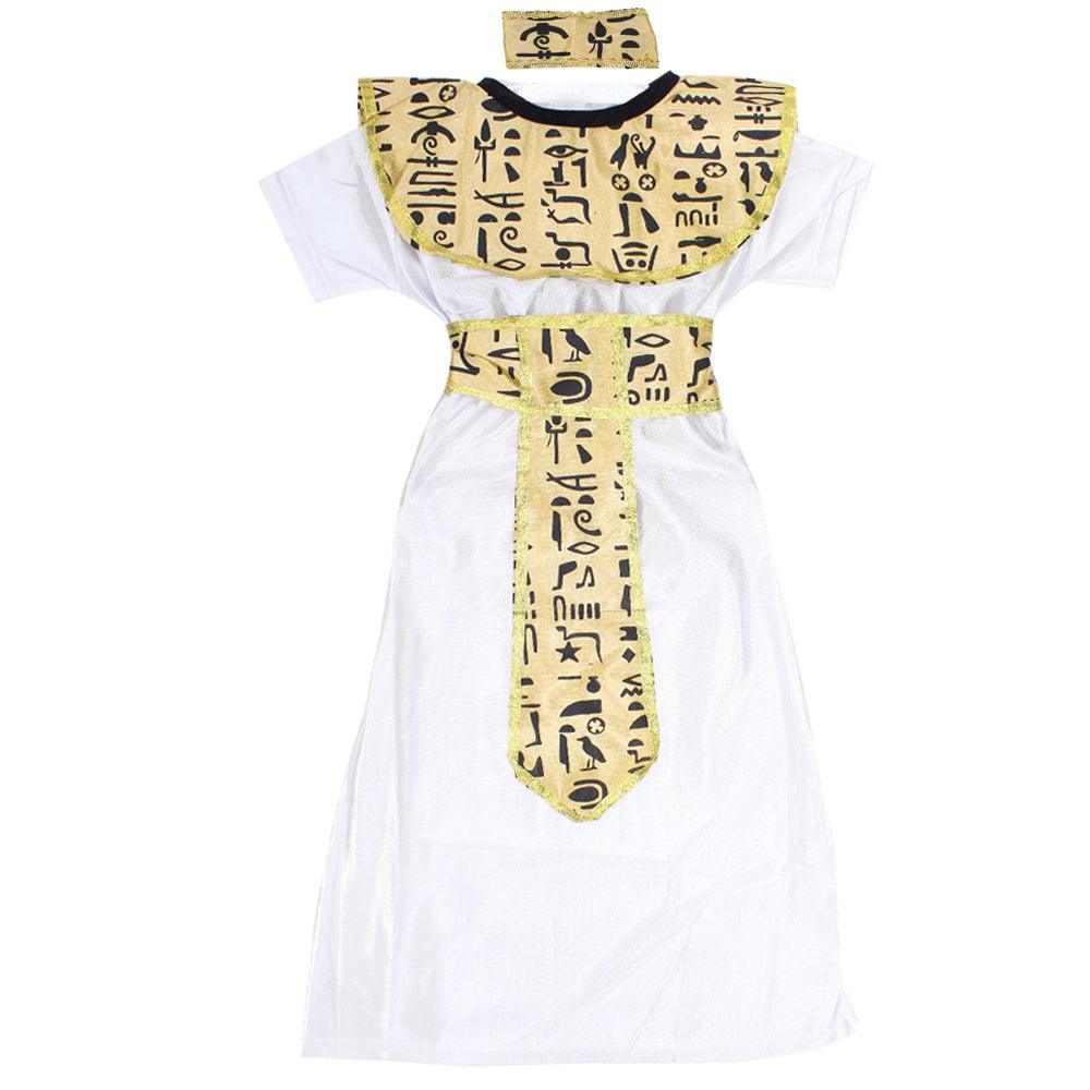 Pharaonic Boy Costume - Ourkids - M&A