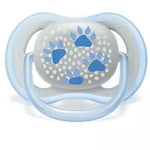 Philips Avent Ultra Air Pacifier (6-18 m) - Ourkids - Philips Avent