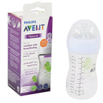 Philps Avent Dragon Natural Bottle 260 ML - Ourkids - Philips Avent