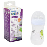 Philps Avent Dragon Natural Bottle 260 ML - Ourkids - Philips Avent