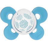 Physio Comfort Soother 6-12M - Ourkids - Chicco