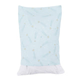 Pillow + Pillowcase - Ourkids - Berceau