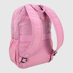 Pink 18 Inches Backpack - Ourkids - Migo