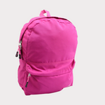 Pink Laptop Backpack - Ourkids - Activ